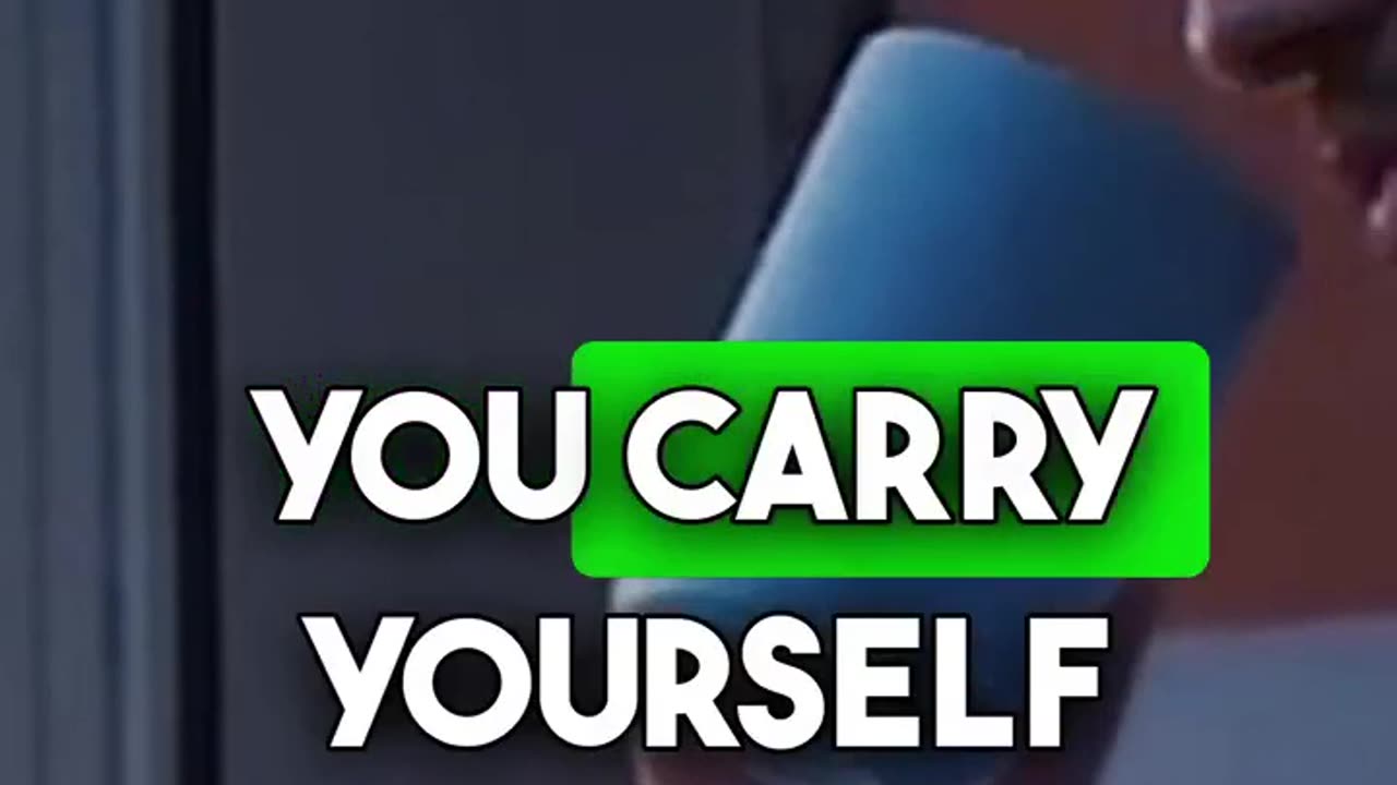 Crafted by the Creator: Walking in Divine Purpose