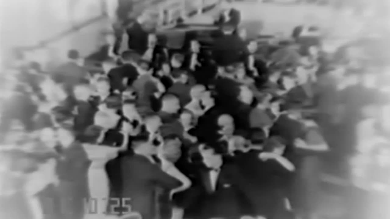 Berlin Medley - Berlin Medley - mt-mtt-83