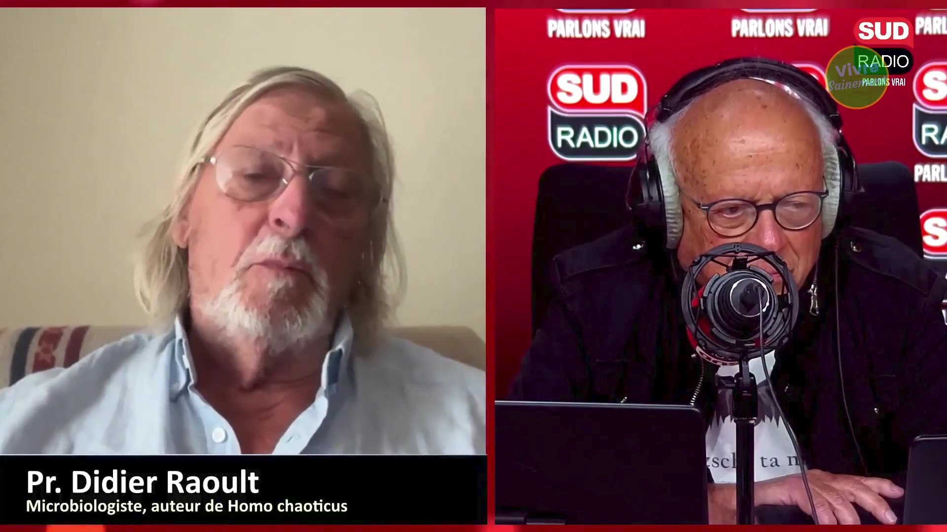 Ordre des médecins, l’usine à scandales