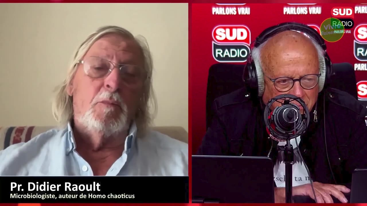 Ordre des médecins, l’usine à scandales