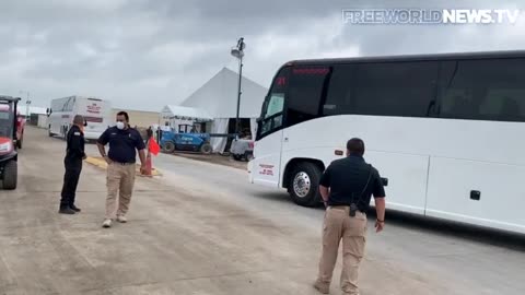 IW Archives 2021 Jun 29