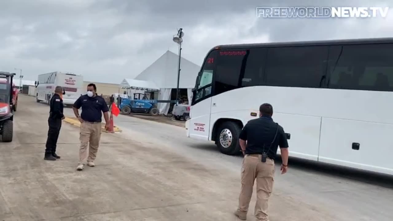 IW Archives 2021 Jun 29