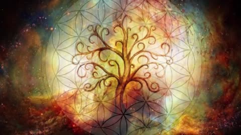 Return to Spiritual Order & Clarity