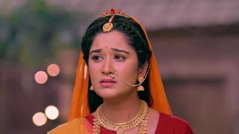 Sirf Ek Baan... Aur Ravan Ke 100 Sir Ud Gaye Hawa Mein! | Adbhut Ramayan Katha