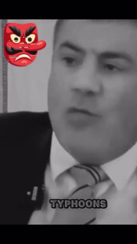 “Once we will leave this place, Hashem will bury America”- Rabbi Yosef Mizrachi