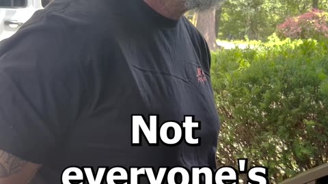 Everyone