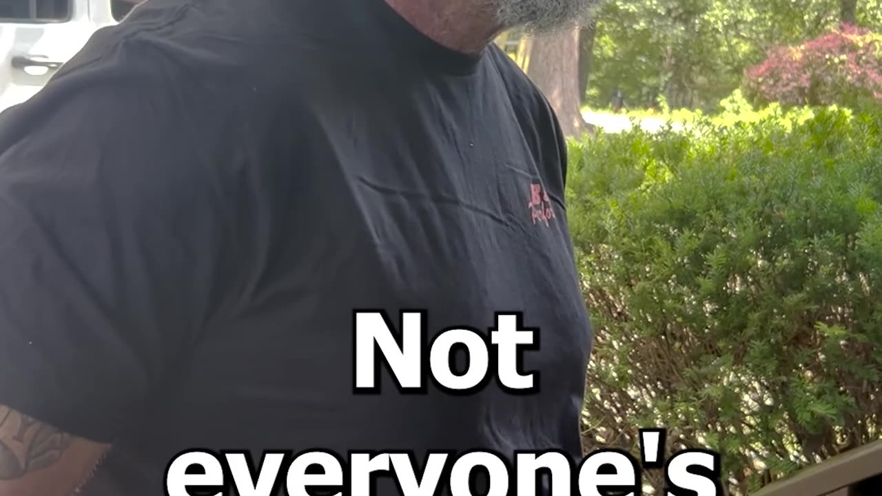 Everyone