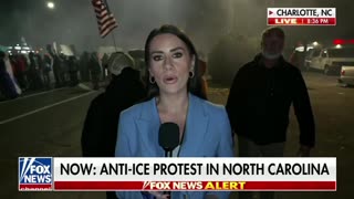 Jesse Watters Primetime - November 18, 2025 .......