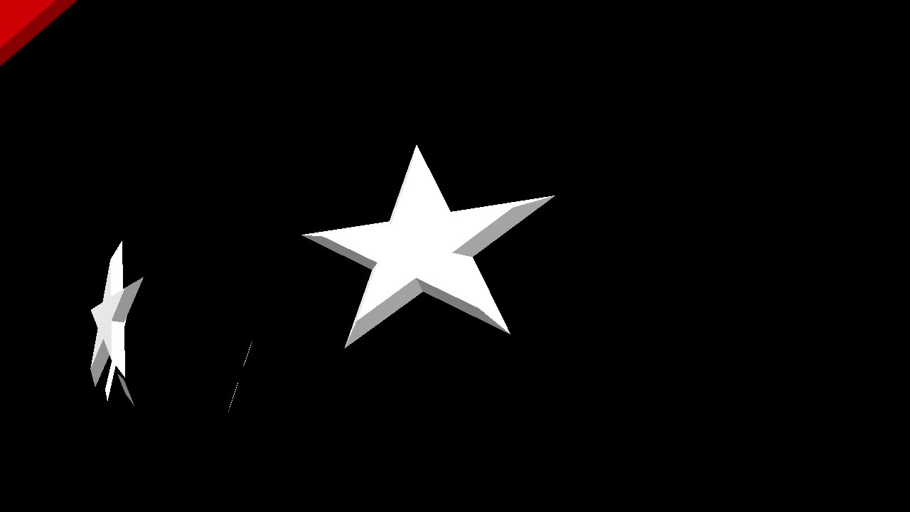 Patriot Talk Show with Steve & Laura 10-7-2025