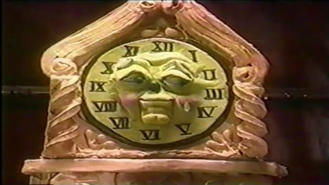 That's So Disney (09-16-2025)