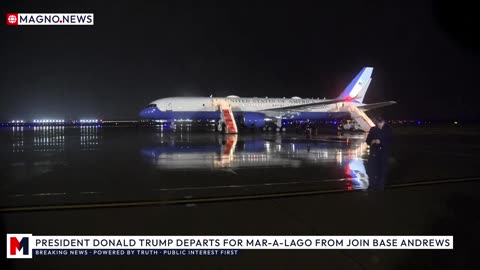 🚨 Protest following 'Act of Domestic Terrorism' against ICE Agents In Minneapolis, Minnesota [LIVE]