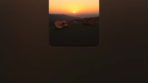 "Morning Sea" by RedSixerFan 11/14/25