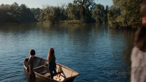 Bird Box