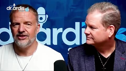 Pain, Anxiety, Allergies, Fatigue & More. What does Dr. Ardis recommend for Natural Relief?