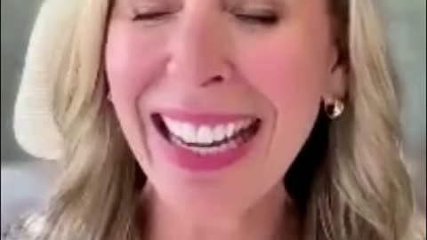 Let Love Lead on Christmas Day 🎄