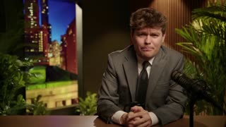 Nick Fuentes SUSPECTS Erika Kirk: "Claire Underwood Vibes – Where's the TEARS?!"