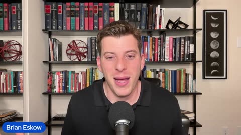 Elon Musk Says No Aliens