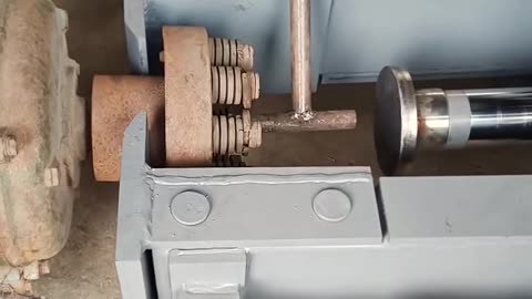 💡✨ A Clever Hack You'll Wish You Knew Sooner | LifeHacksDaily