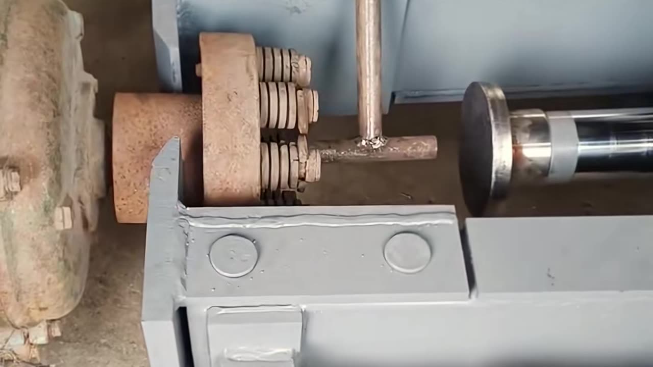 💡✨ A Clever Hack You'll Wish You Knew Sooner | LifeHacksDaily