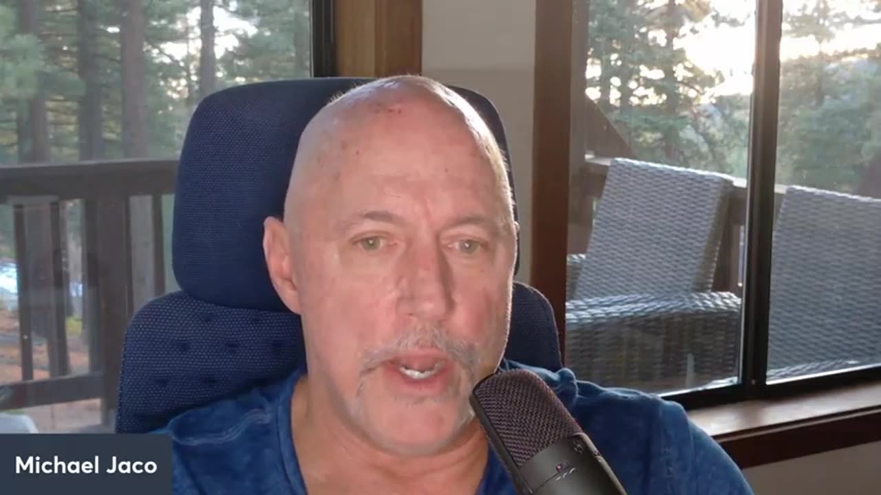 Venezuela land and airstrikes coming as President Trump warns. Liberals celebrate death of Guard