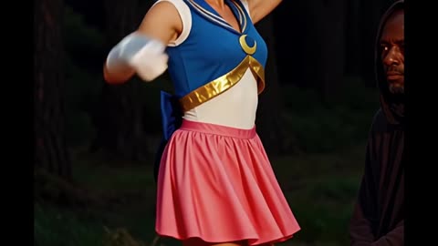 soñar conducir sin control