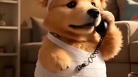 Cooking WRONG All Along MasterChefGuruDog Reveals