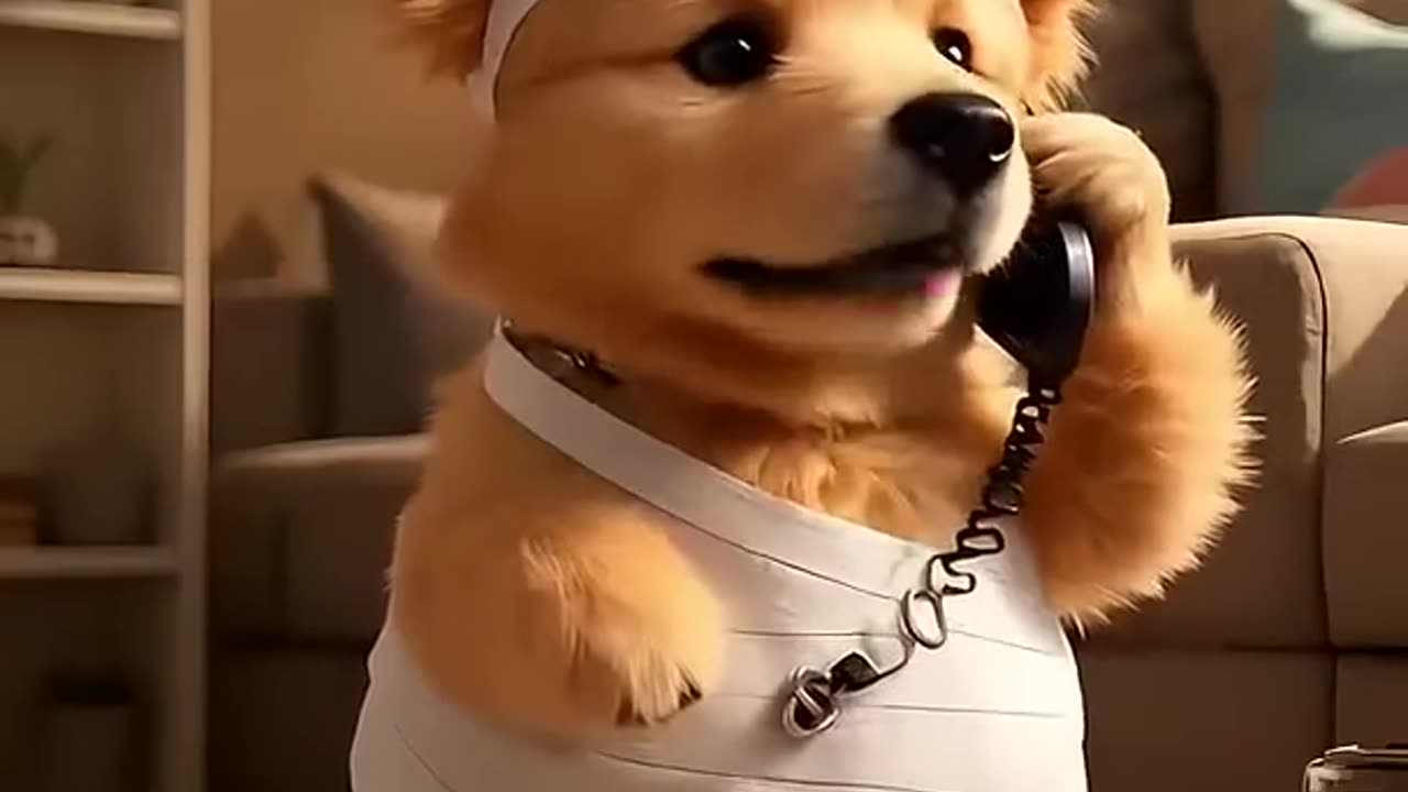 Cooking WRONG All Along MasterChefGuruDog Reveals