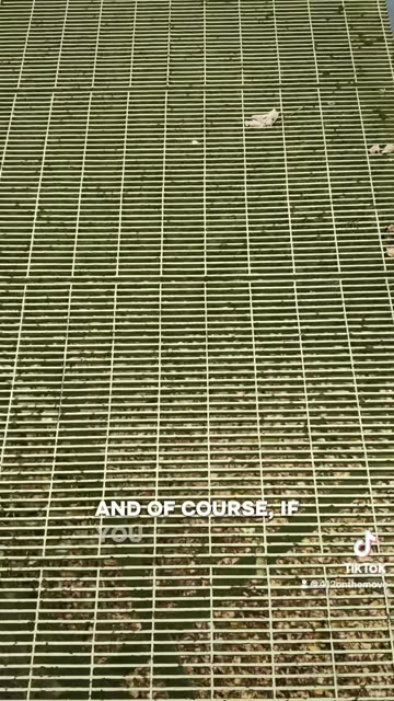 Leechburg Riverfront Park - Part 2/4