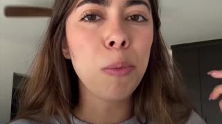 Una joven evita que le roben gracias a su instinto tijuanense