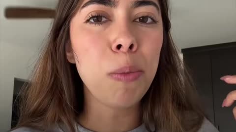 Una joven evita que le roben gracias a su instinto tijuanense