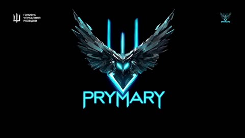 🔥GUR "Prymary" unit continue to destroy Russian air defense systems in Donbas.