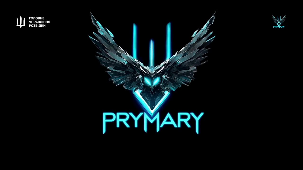 🔥GUR "Prymary" unit continue to destroy Russian air defense systems in Donbas.