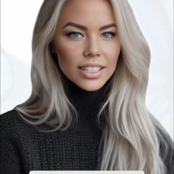 Build in Silence: Prepare for Your Moment! (By Adeline Atlas)