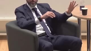 Jack Smith tries to justify the different treatment of President Trump and Biden