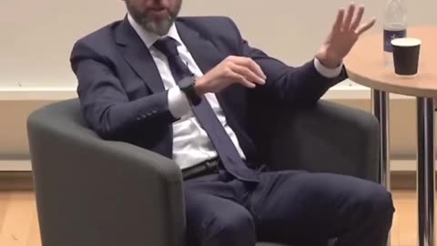 Jack Smith tries to justify the different treatment of President Trump and Biden