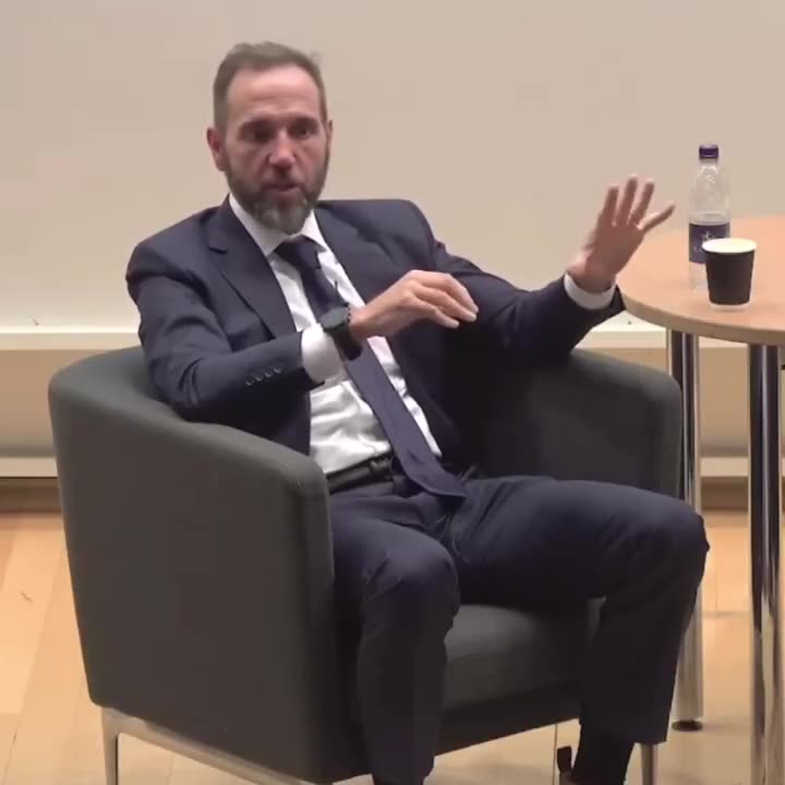 Jack Smith tries to justify the different treatment of President Trump and Biden