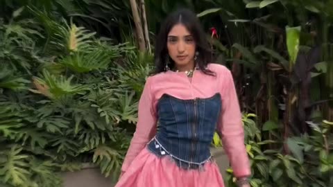 Future of Beauty 😍✨🔥