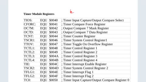 9_6_Timer_Channel_Registers.m4v