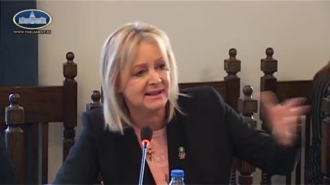 Вучић хоће да да Српске куће мигр@нтима
