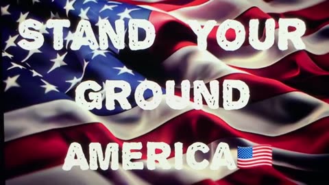 DEI Sheboon Did NOT Think This Through…