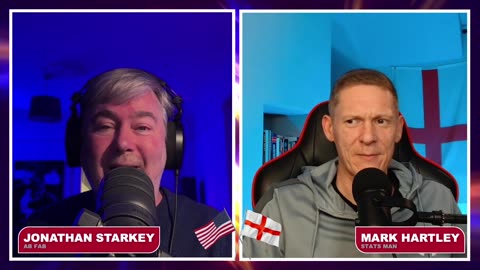 The budget fallout continues, Tulip Sadiq sentenced in Bangladesh and more . . .