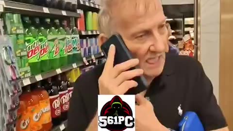 Absolutely disgusting behavior 🤢