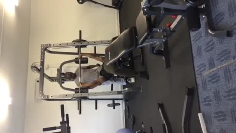 Training Level 3 Physical Practice Exam Mastering Advanced Fitness Techniques & Workout Routines