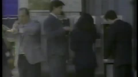 90's Commercials - Vol 6