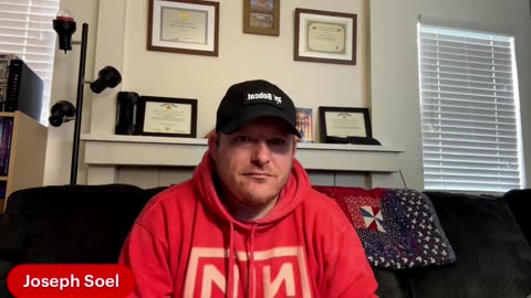 Sgt WarDawg TV® -- 24/7