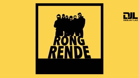 BEST OF BURUKYLN BOYZ X WAKADINALI MIX DJ LAZ SCAR MKADINALI AJAY DOMANI DYANA CODS KHALIGRAPH JONES