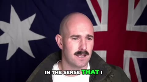 Why Are You So Mean, Aggressive, Angry And Militant?