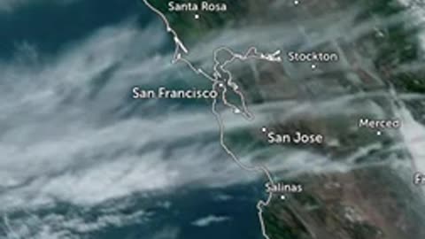 CA - The Pacific 12-30-24