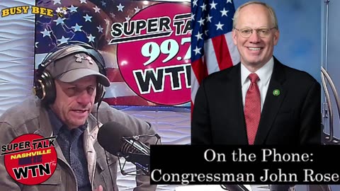 Govt. is 1 Step Away From Re-open, Political Consequences of GOP Hemp Ban