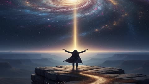 Prayer: The Morning Anchor #prayer #anchor